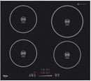 COOKTOP DE INDUÇÃO PCT04P 220V - Gaamerr maniia 