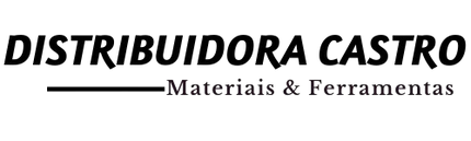 Distribuidora Castro